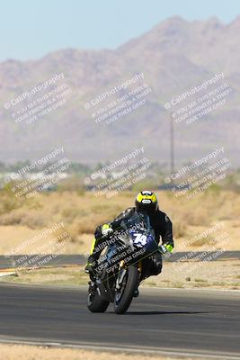 media/Apr-13-2025-Race Pace (Sun) [[7918213ab8]]/Vested/1-Turn 16 Exit (10am)/